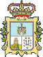 Escudo de Quirós